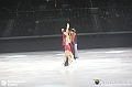 VBS_2136 - Monet on ice